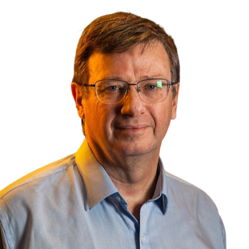 Professor Dr. Noel Scott, Ph.D.